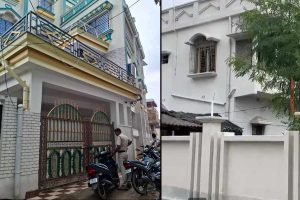 এক ‘আপেলে’ই ফাঁকা হত গোটা পাথর খাদান! টুলুর দুর্নীতি-কথা হার মানায় আরব্য রজনীকেও