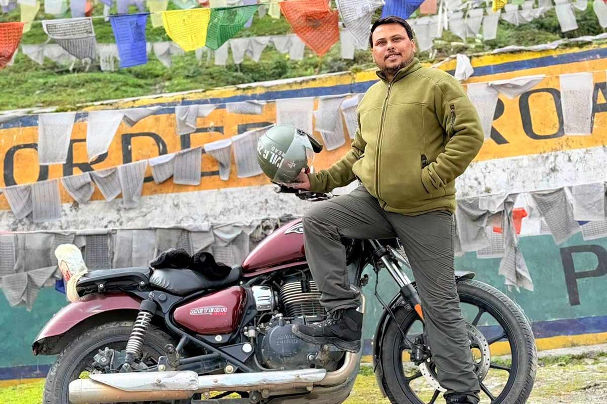 এবার পুরুলিয়ায় গ্রেপ্তার ইনফ্লুয়েন্সার, ভোটের আগে তৃণমূলের পক্ষে পোস্টের মাশুল?