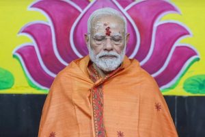 সম্মান ও অধিকার দিয়েছেন মোদি, বিহারে প্রধানমন্ত্রীর নামে মন্দির গড়ছেন ট্রান্সজেন্ডাররা!