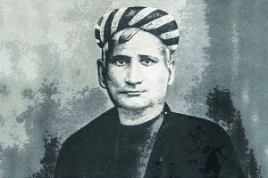 একজন ক্ষুরধার প্রতিভাবান ব্যক্তিত্ব, তবুও কেন ব্রাত্য হয়ে রইলেন বঙ্কিম?
