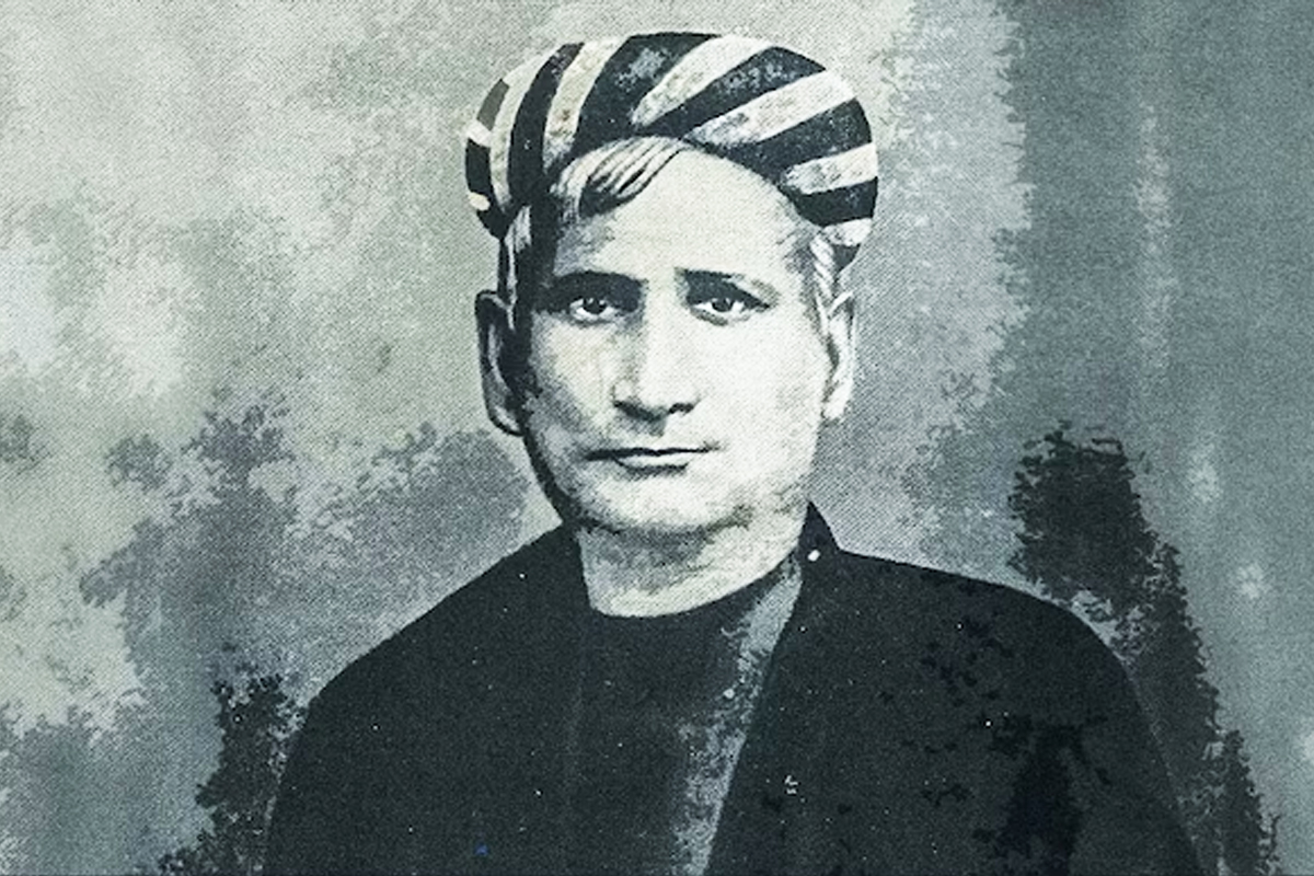 একজন ক্ষুরধার প্রতিভাবান ব্যক্তিত্ব, তবুও কেন ব্রাত্য হয়ে রইলেন বঙ্কিম?