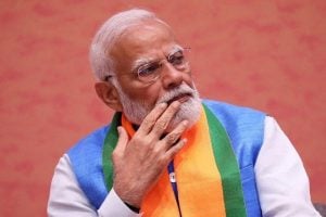 ‘বোমা মেরে উড়িয়ে দেব’, মোদির পাঞ্জাব-হরিয়ানা সফরের আগে বড় হুমকি খলিস্তানিদের!