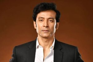 পিতৃহারা টোটা রায়চৌধুরী, জন্মদিনে গায়ে হাত বুলিয়ে আদর, পরদিনই সব শেষ!