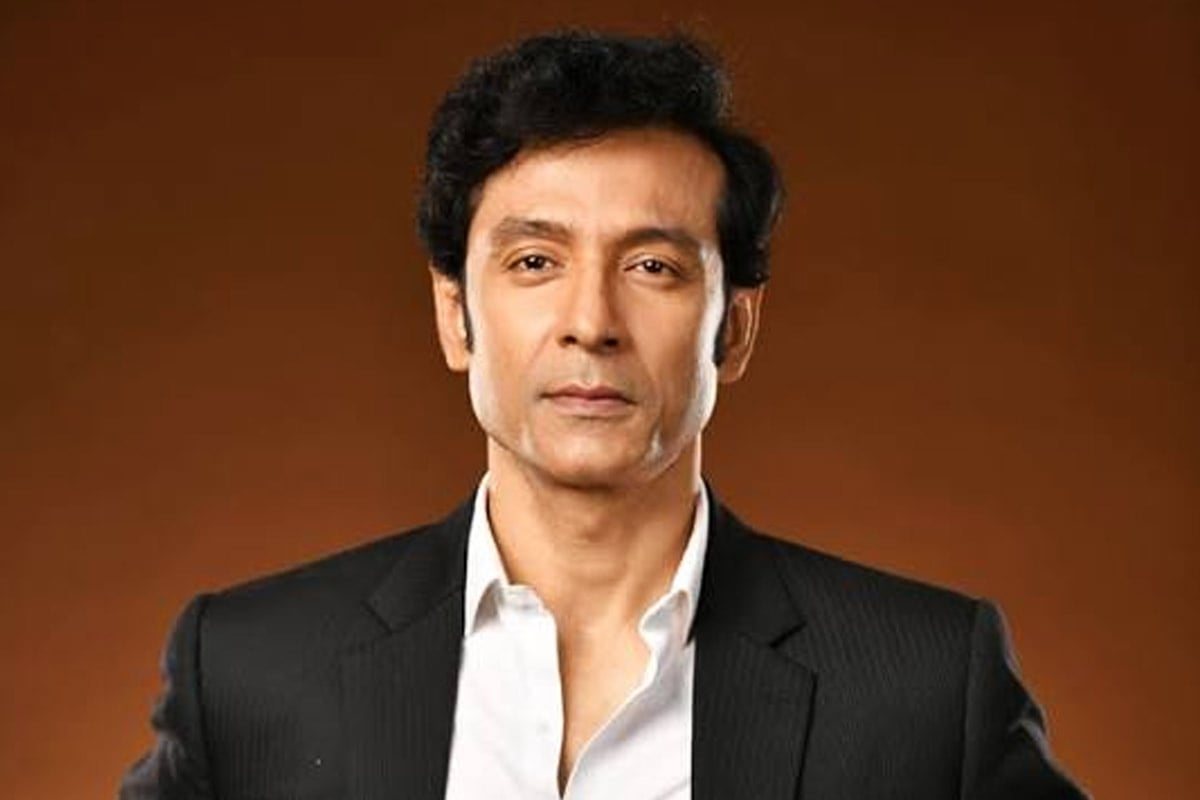 পিতৃহারা টোটা রায়চৌধুরী, জন্মদিনে গায়ে হাত বুলিয়ে আদর, পরদিনই সব শেষ!