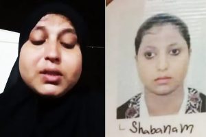 নেই খাবার, দিন রাত নির্যাতন, মার! ওমানে পরিচারিকার কাজে গিয়ে বিপাকে হায়দরাবাদের তরুণী