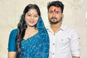 ‘৩ সপ্তাহের মধ্যে আত্মসমর্পণ করুন’, হানিমুন হত্যাকাণ্ড অভিযুক্ত সোনমের জামিন খারিজ সুপ্রিম কোর্টের