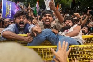 সংস্কারের অছিলায় ষড়যন্ত্র, ‘দাঙ্গা’য় অভিযুক্তদের পাসপোর্ট বাতিল হতে পারে !