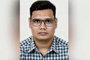 বারাণসীতে উত্তরপাড়ার ডাক্তারি পড়ুয়ার অস্বাভাবিক মৃত্যু! হোস্টেলের ঘরে উদ্ধার দেহ