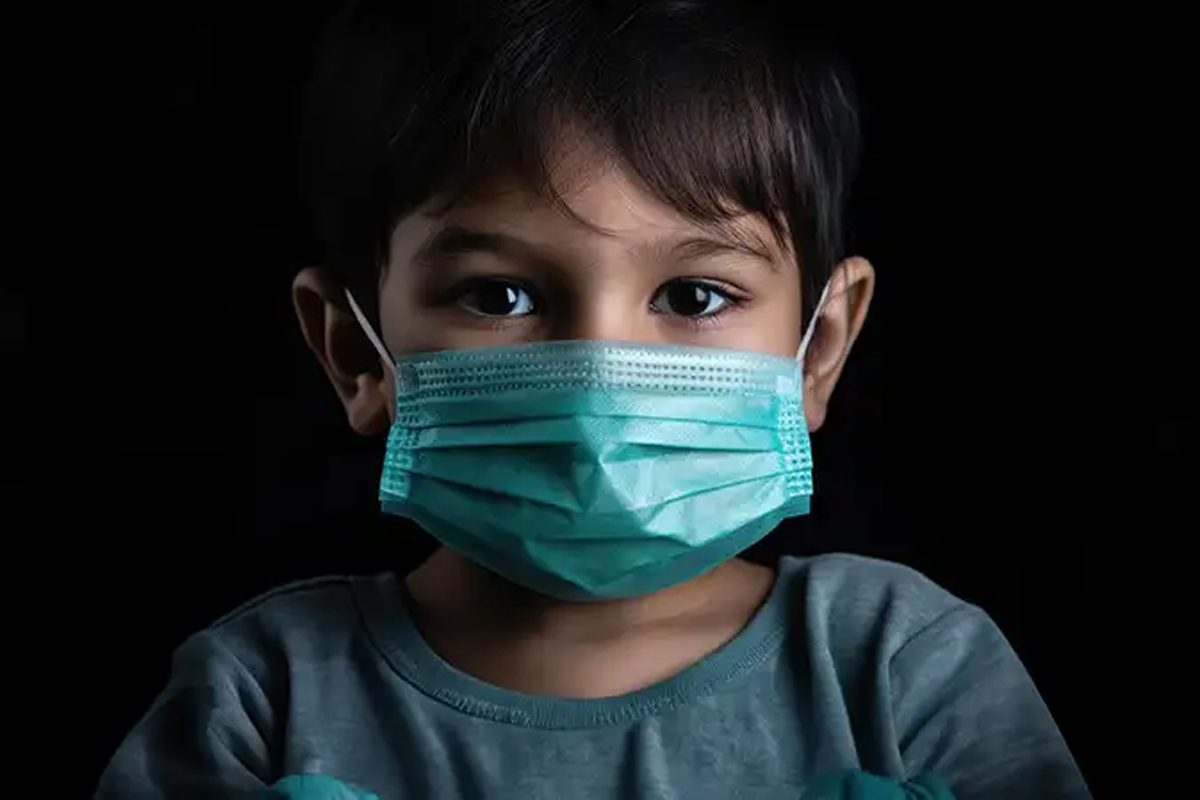 chandipura virus symptoms causes treatment prevention gujarat child deaths
