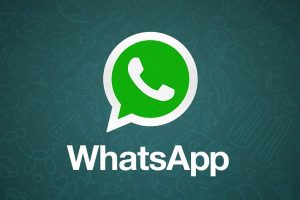 হাতে মোবাইল না থাকলেও করা যাবে হোয়াটসঅ্যাপ অডিও-ভিডিও কল! নয়া চমক মেটার