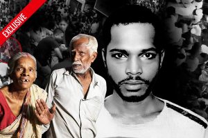 বারুইপুরে ধ*র্ষক নয়, গণপিটুনিতে মৃত নির্দোষ ইন্দ্রজিৎ