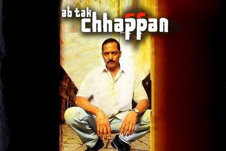 এনকাউন্টার: আদালতের পরিবর্তে বন্দুকের নলে কি ন্যায়বিচার প্রতিষ্ঠিত হয়?