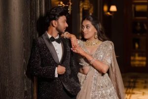 পুণে হত্যা কাণ্ড: ‘মামলাটি যেন ফাইলবন্দি না থাকে’, মোদিকে আর্জি কেতনের মায়ের