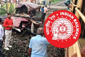 মুর্শিদাবাদ দুর্ঘটনার তদন্তে বিশেষ কমিটি, মৃতদের পরিবারকে ১০ লক্ষ আর্থিক সাহায্য ঘোষণা রেলের