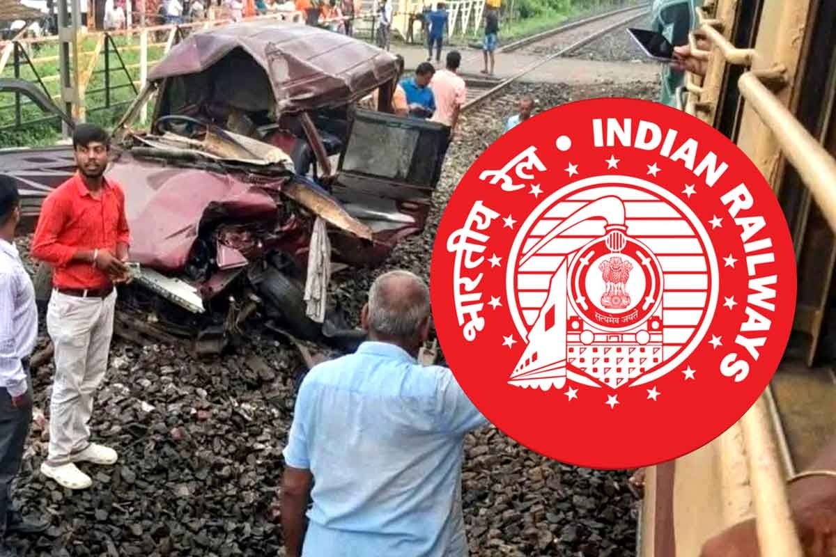 মুর্শিদাবাদ দুর্ঘটনার তদন্তে বিশেষ কমিটি, মৃতদের পরিবারকে ১০ লক্ষ আর্থিক সাহায্য ঘোষণা রেলের