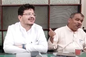 একুশের সমাবেশে বিশেষ ব্যাজ ‘আসল’ তৃণমূলের! জমায়েতে এগিয়ে থাকতে কোন স্ট্র্যাটেজি সাজাচ্ছে ঋতব্রতরা?