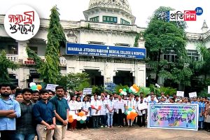 জরুরি চিকিৎসায় কোচবিহারের মানুষকে ছুটতেই হচ্ছে অন্যত্র