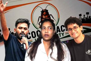 ইনস্টায় দল গড়েই জেন জি আন্দোলনে সাফল্য! অভিজিৎ-সৌরভ-আফরিনদের পড়াশোনা কতদূর?