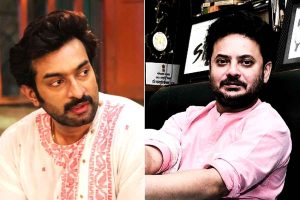 ‘আবেগের আড়ালে অর্থের লোভ আর…’, রাহুলের মৃত্যুর তদন্ত নিয়ে প্রশ্ন তুলে কাকে বিঁধলেন জীতু?