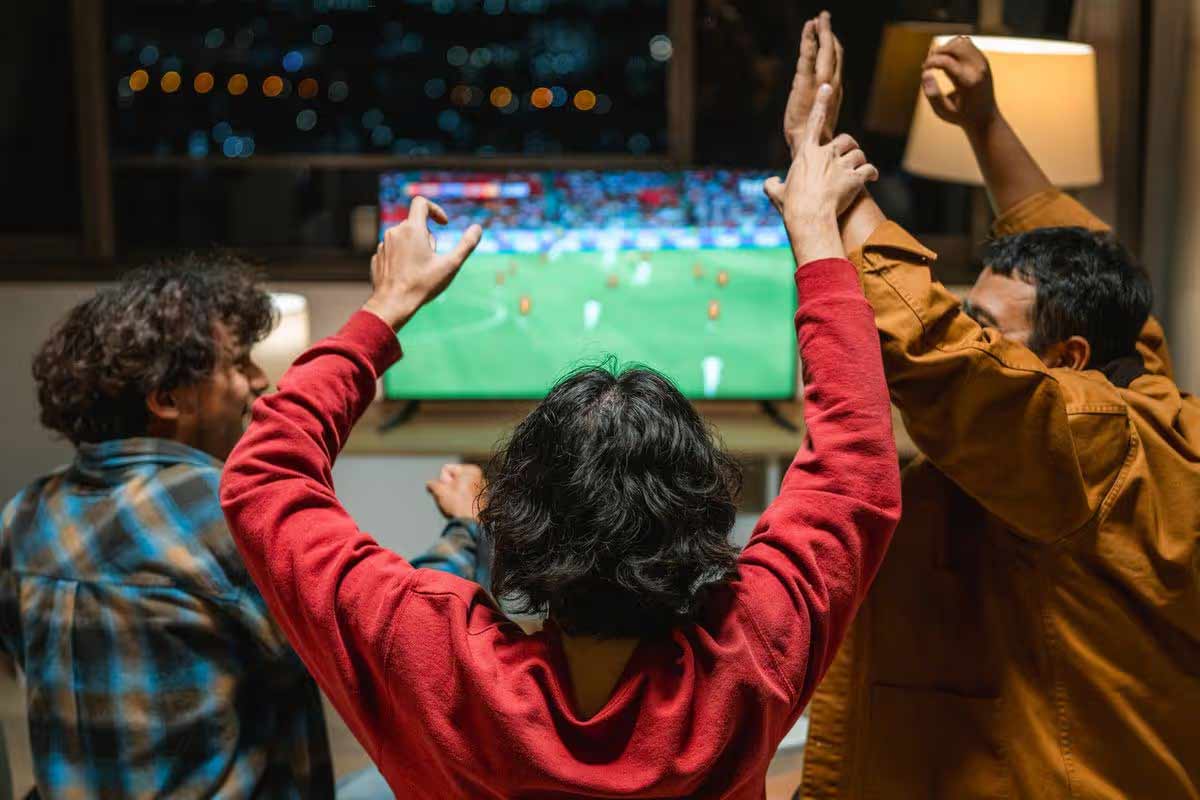 World-Cup