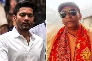 আরও বিপদে ‘যুবরাজ’, আন্তঃরাজ্য ভুয়ো সার্টিফিকেট চক্রের মাথা অভিষেক! ফের পুলিশের দ্বারস্থ ববি