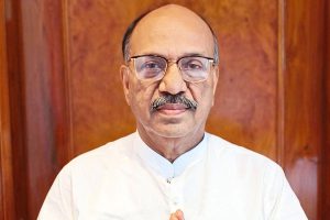 পরপর টার্গেট বিজেপি নেতা-মন্ত্রীরা! দীপক, সম্বিতের পর সাইবার হামলার শিকার অজয় পোদ্দার