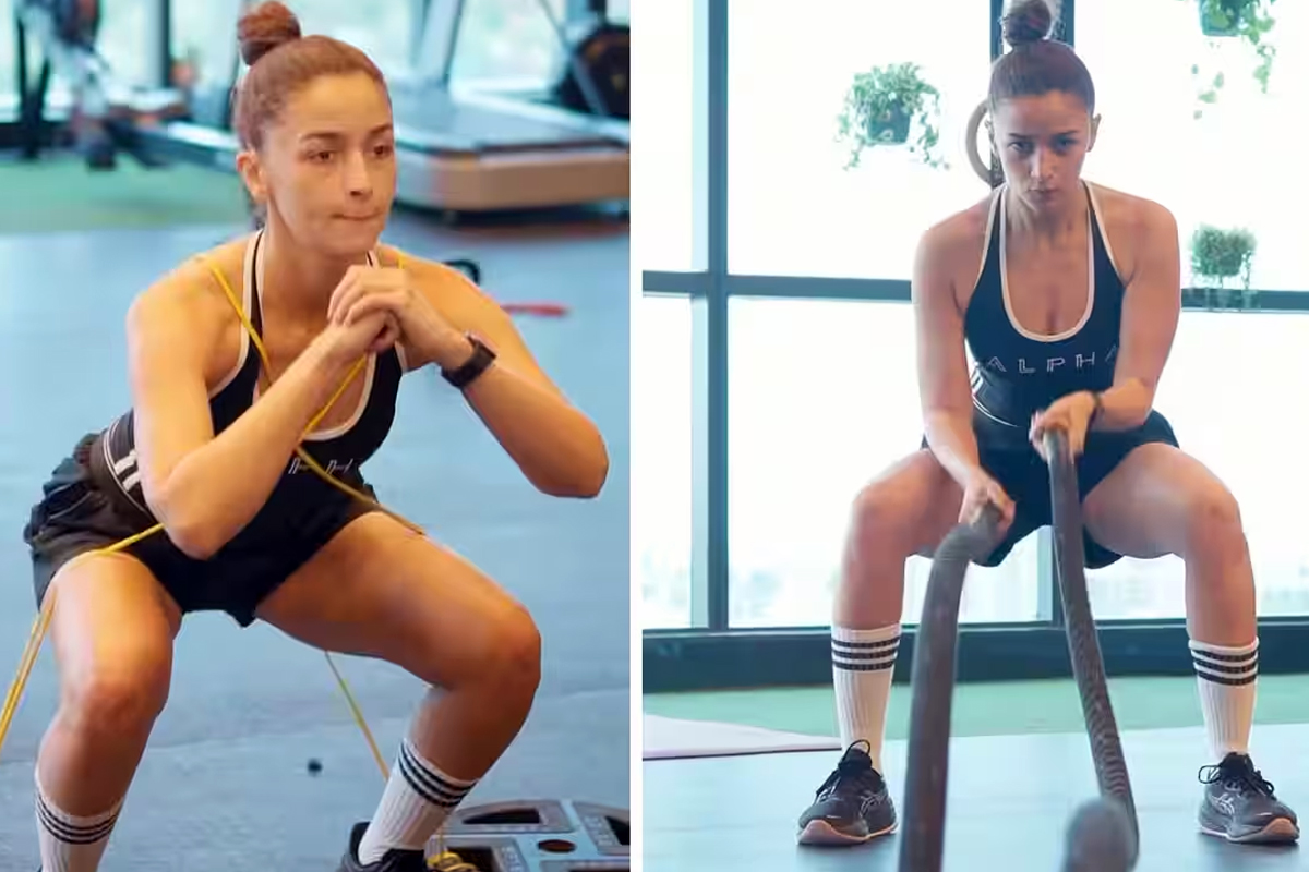 alia bhatt alpha workout 7 functional exercises benefits