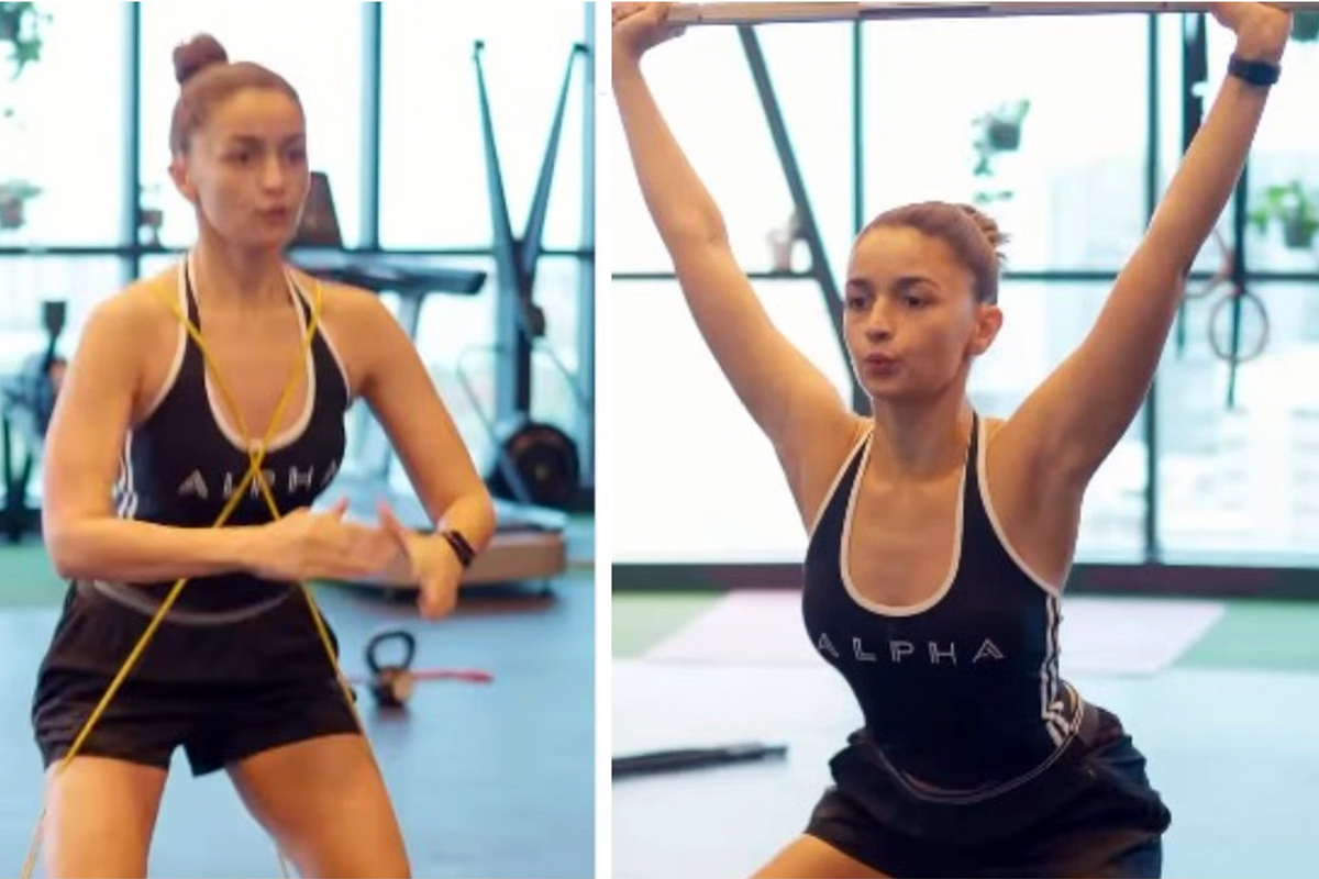 alia bhatt alpha workout 7 functional exercises benefits