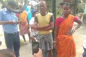 ব্যাঙ্ক অ্যাকাউন্টে ৭৪০ কোটি! অন্নপূর্ণার টাকা তুলতে গিয়ে চক্ষু চড়কগাছ গৃহবধূর, ব্যাপারটা কী?