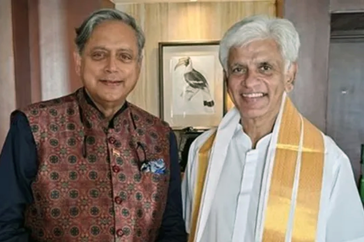 Arjuna Ranatunga's stunning weight loss after bariatric surgery sparks debate.