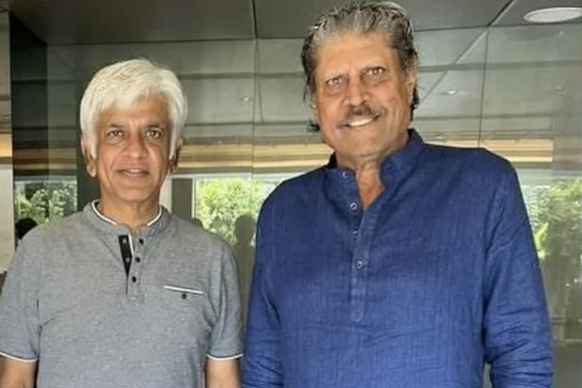 Arjuna Ranatunga's Stunning Weight Loss: What Is Bariatric Surgery & How Does It Work?