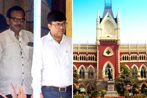 খুনের চেষ্টা মামলায় স্বস্তি অরূপের! রক্ষাকবচ দিয়ে কী বলল কলকাতা হাই কোর্ট?