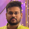 অর্পণ গুপ্ত