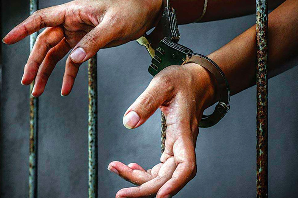 ভারতে অবৈধ অনুপ্রবেশ, বৈধ নথি ছাড়া বসবাস, মহারাষ্ট্রে দুই বাংলাদেশি মহিলার কারাদণ্ড
