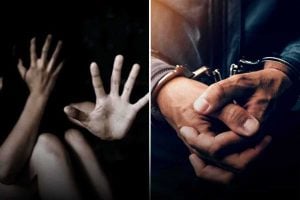 ক‌্যারাটে-কুংফু শেখানোর নামে হস্টেলে নাবালিকার যৌন নিগ্রহ! গ্রেপ্তার মার্শাল আর্ট শিক্ষক