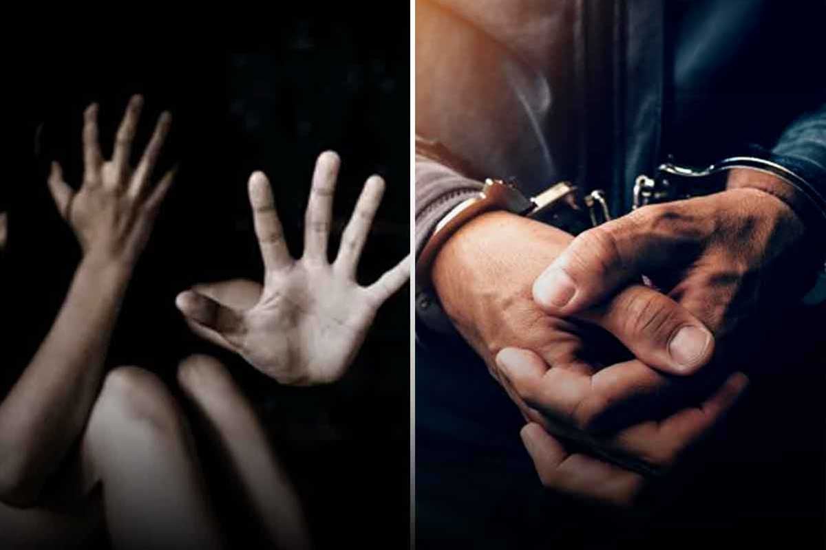 ক‌্যারাটে-কুংফু শেখানোর নামে হস্টেলে নাবালিকার যৌন নিগ্রহ! গ্রেপ্তার মার্শাল আর্ট শিক্ষক