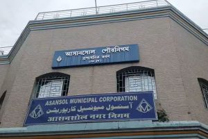 আসানসোল পুরবোর্ড ভেঙে দিল রাজ্য, প্রশাসক হিসেবে দায়িত্বে প্রাক্তন পুর কমিশনার অদিতি চৌধুরী