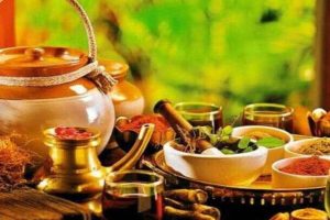 বিশ্বজোড়া নজির গড়বে ভারতীয় আয়ুর্বেদ! বাঙালি অর্থনীতিবিদের তৈরি নীল নকশা
