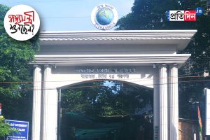 ২৪ ঘণ্টা সিনিয়র চিকিৎসক থাকেন  না, জরুরি অস্ত্রোপচারে দীর্ঘ অপেক্ষা