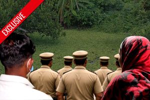 গুলি নয়, ঝুলিয়ে মারুক, পুলিশেরও ‘বিচার’ চায় পরিবার