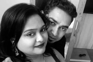 ভাড়াবাড়িতে ভাগ্নের সঙ্গে লিভ ইন! ‘খুন’ করে ট্রেন লাইনে ঝাঁপ মামির, জোড়া দেহ উদ্ধার বসিরহাটে