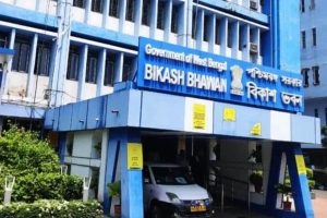 শিক্ষাঙ্গনে রাজনীতির রঙ নয়, ১৪ বিশ্ববিদ্যালয়ে কর্মসমিতিতে প্রশাসনিক কর্তারা
