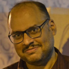বিনায়ক বন্দ্যোপাধ্যায়