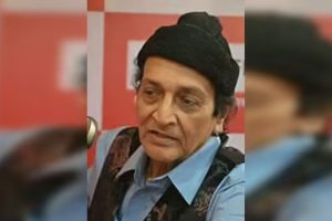 হাসপাতালে ভর্তি বিশ্বজিৎ চট্টোপাধ্যায়! হয়েছে অস্ত্রোপচার, কোন রোগে আক্রান্ত অভিনেতা?