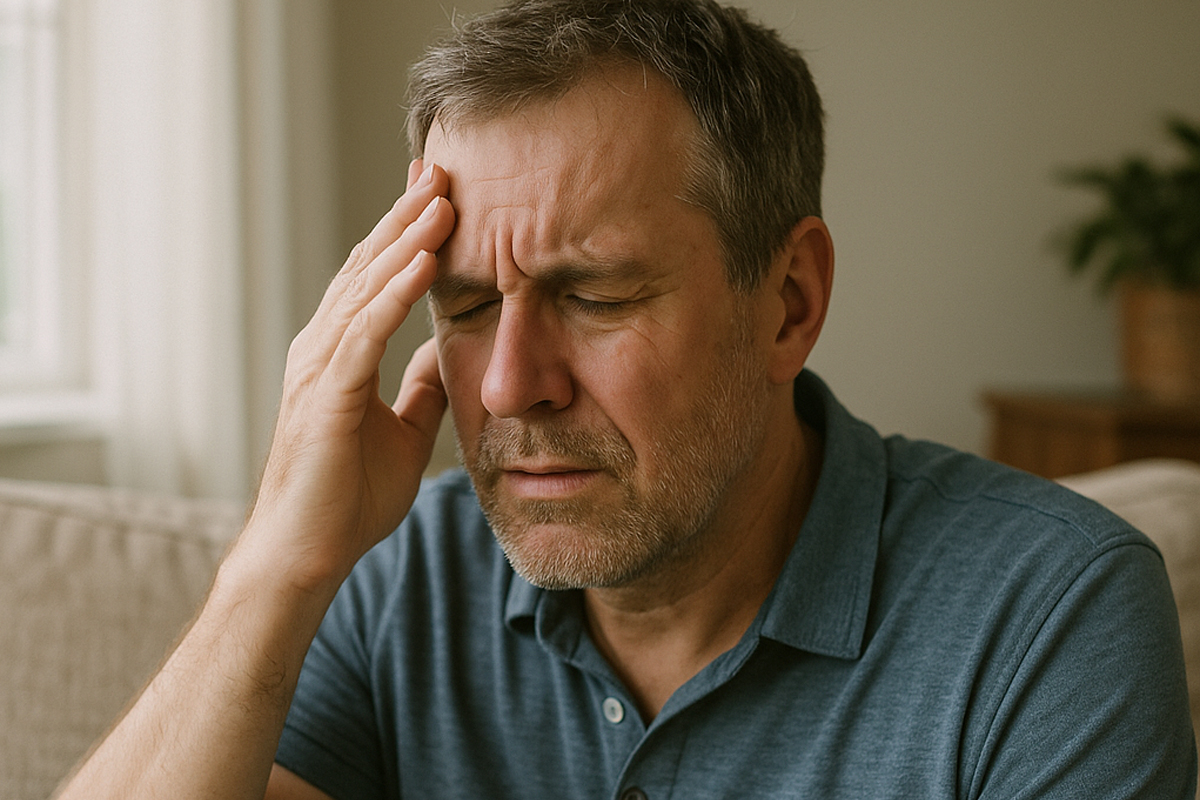 why hypertension patients need extra care during monsoon