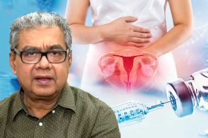 সারভাইভাল ক্যানসার রুখতে বড় পদক্ষেপ, সোনাগাছির কিশোরীদের বিনামূল্যে ভ্যাকসিন দেবে রাজ্য