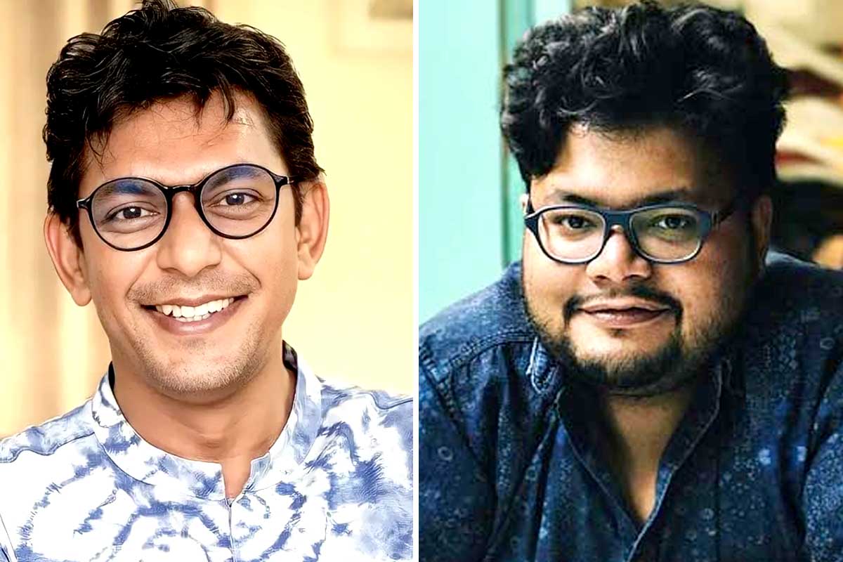 ‘চালচিত্র ২’তে চঞ্চল চৌধুরী, প্রতিম পরিচালিত থ্রিলারে কোন চমক দেবেন অভিনেতা?