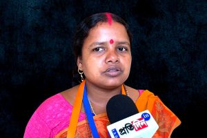 অন্নপূর্ণা ভাণ্ডার আটকাল কে? বাচ্চা নষ্ট করে কারা? বিস্ফোরক বিজেপির চন্দনা
