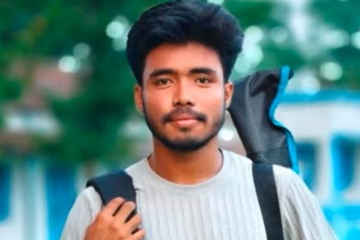 প্রেমিকার বাড়ি থেকে আসত হুমকি! সিতাইয়ে যুবকের অস্বাভাবিক মৃত্যু ঘিরে রহস্য