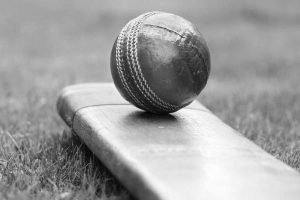 দলে সুযোগ হয়নি, ‘দাদা তুই ভালো করে খেলিস’, চিঠি লিখে আত্মঘাতী ১৭ বছরের ক্রিকেটার